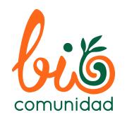 Biocomunidad S.l., Los Llanos de Aridane