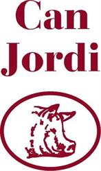 XARCUTERIA CAN JORDI, Santa Eugenia de Berga