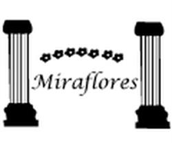 MIRAFLORES SIGLO XXI S.L.R., Boadilla Del Monte
