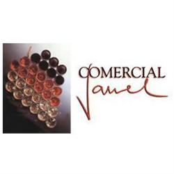 Comercial Janel, Ferrol