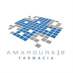 Amargura 8 Farmacia, Zamora