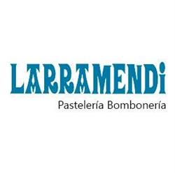 Pasteleria Larramendi S.L., Burlada