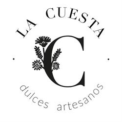 la Cuesta, Hita