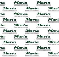 Alimentacion Maria Gondomar S.l.