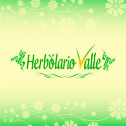 Herbolario Valle, Salamanca