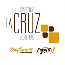 Confiteria La Cruz Casillas
