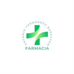 FARMACIA ANTONIO FERNANDEZ BARRAGAN, Córdoba