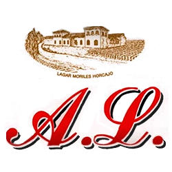 Bodegas Herederos Ángel Lara Carmona, elaboración ,crianza y venta de vinos DO. MONTILLA-MORILES., Moriles