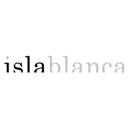 Distribuidora Isla Blanca S.A., Eivissa