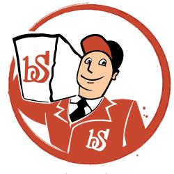 Bebidas Serrano, Llodio