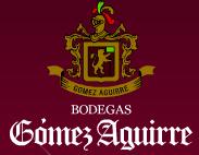 Bodegas Gómez Aguirre S.a., Alcanadre