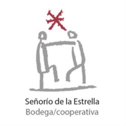 Bodega Señorio de La Estrella, San Asensio
