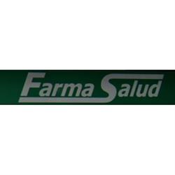 Farmasalud, A Coruña