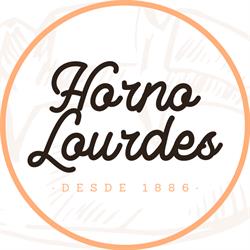 Horno Lourdes, Valencia