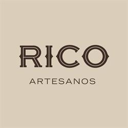 Pasteleria Rico, Ibi
