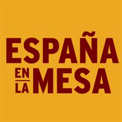 España En la Mesa, Madrid