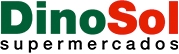 Dinosol Supermercados S.l., Morro Jable