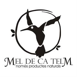 Mel de Ca Telm, Alcoi