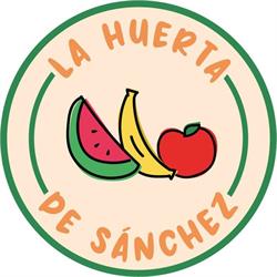 La Huerta De Sanchez, Madrid