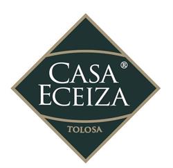 Casa Eceiza, Lizartza