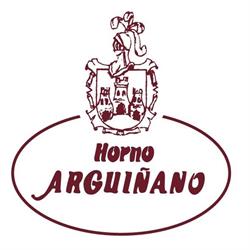 Horno Arguiñano, Logroño