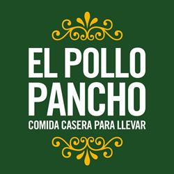 El Pollo Pancho S.l., Alicante
