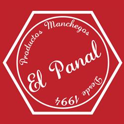 El Panal, Ciudad Real