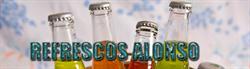Refrescos Alonso, Cangas del Narcea