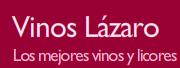 Vinos Lázaro C. B., Soria