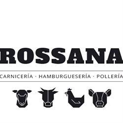 Carnicería Rossana, Logroño