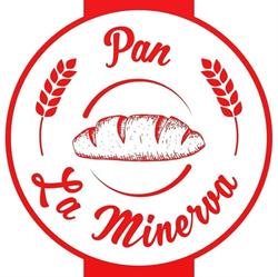 Pan La Minerva, Haro