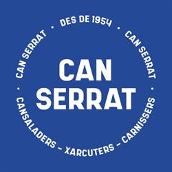 Can Serrat, Mataró