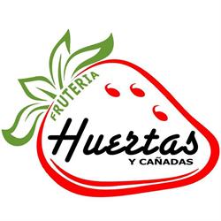 Huerta y Cañada, Durango