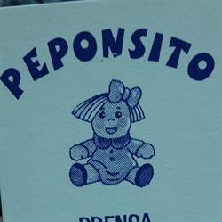 Peponsito, Granada