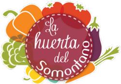Autoservicio Fernando, Barbastro