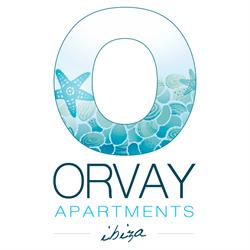 Orvay, Sant Antoni de Portmany