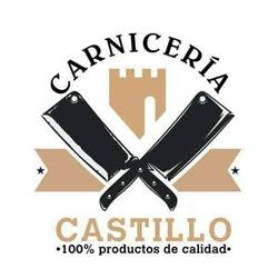 Carniceria Castillo, Daroca