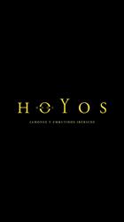 Hermanos Hoyos, Salamanca