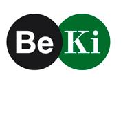Beki Aperitivos & Bar K, Madrid