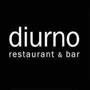 Videoclub Diurno, Madrid