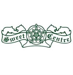 Sweet Centre, Mataró
