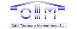 ODIEL TECNICAS Y MANTENIMIENTO S.L, Gibraleón