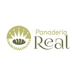 Panadería Real, Vigo