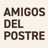 Amics Del Postre S.l., Ibi