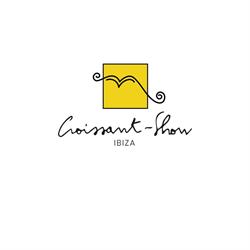 Croissant Show, Eivissa