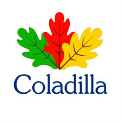 Queseria Artesanal de Coladilla