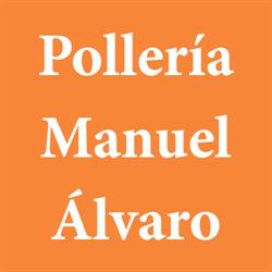 Manuel Álvaro, Madrid