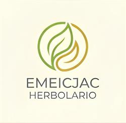 Emeicjac, Santander