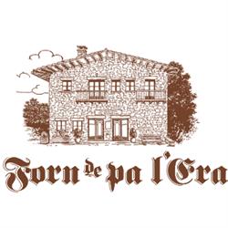 Forn de L´era, Rupit