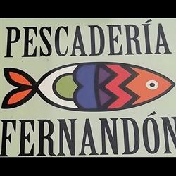 Pescaderia Fernandon, Castropol